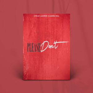 Please Don't (Explicit)