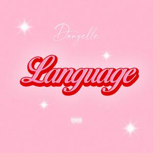 Language (Explicit)