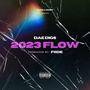 2023 Flow (Explicit Content)