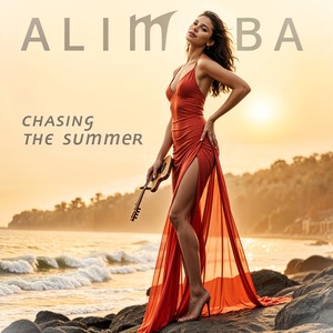 Chasing the Summer (Radiocut)