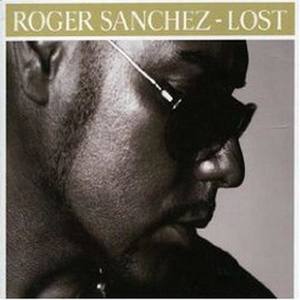 Lost (S-Man Radio Edit)