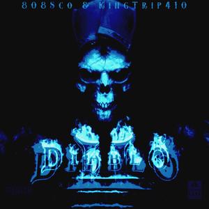 Diablo 2 (Explicit)