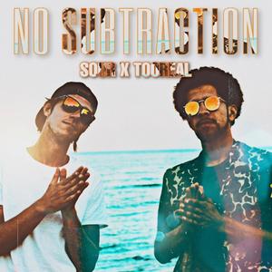 No Subtraction (Explicit)