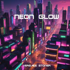 The Neon Glow