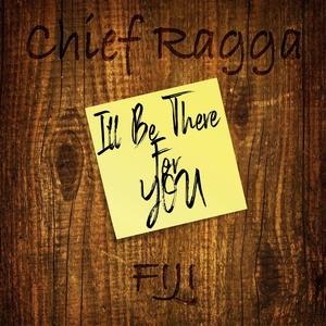 I'll be there for you(feat. Fiji & Sina Foley) (Gold Mind remastered)