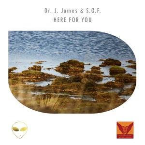 Here for You (Ambient Mix)