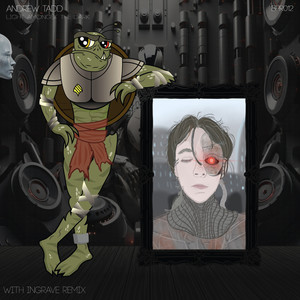 Gregorian Chants (Ingrave Remix)