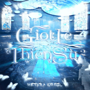 Giot Le Thien Su (midnight ver ☾⋆)