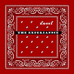 Bonnie and Clyde (Explicit)