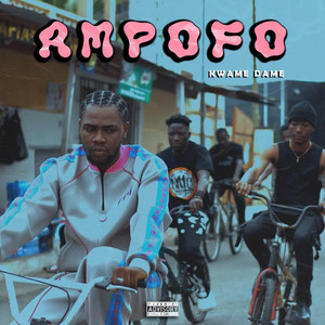 Ampofo (Explicit)