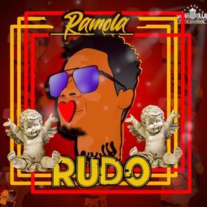 Ramola - Rudo