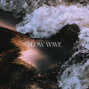 Slow Wave