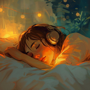 Sonidos Tranquilos Para Dormir Lofi Para Un Descanso Tranquilo