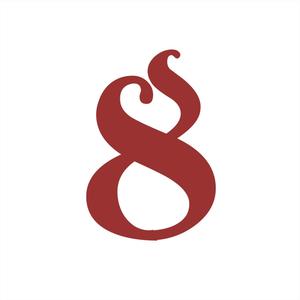 Восьмерина (Original)