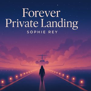 Forever Private Landing