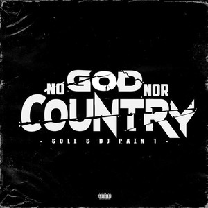 Sole - Not Really Here (Explicit)