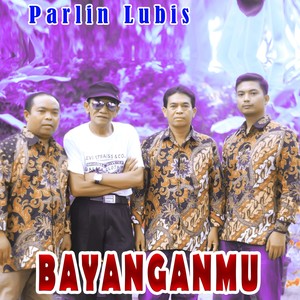 BAYANGANMU