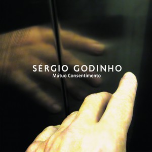 Mão Na Música