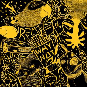 PERFECT! (Broken Screen Remix)