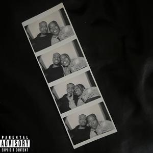 Put It Down (Explicit)