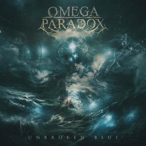 Unbroken Blue (feat. Carolina Padrón)