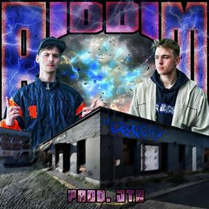 RIDDIM (feat. Jupiterr) (Explicit)