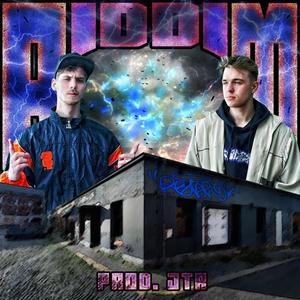 RIDDIM (feat. Jupiterr) [Explicit]