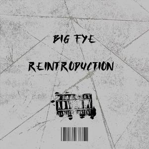 ReIntroduction (Explicit)