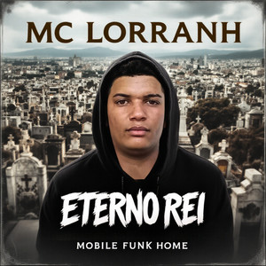ETERNO REI (Explicit)