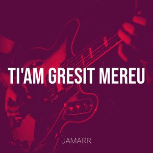 Ti'am Gresit Mereu