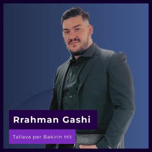 Tallava per Bakirin Hit