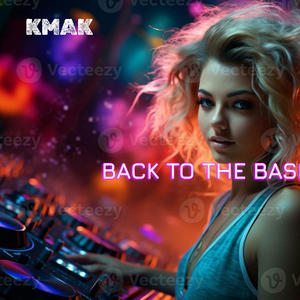 BACK TO THE BASELINE