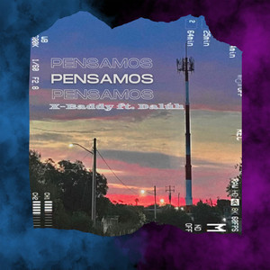 Pensamos