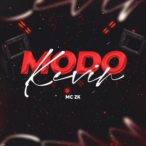 Modo Kevin (Explicit)