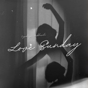 Love Sunday