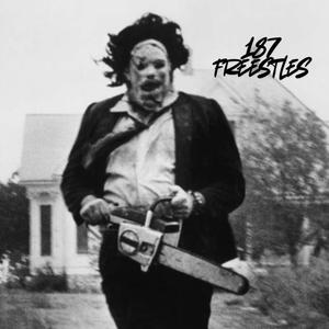 fresh throwback (Explicit)