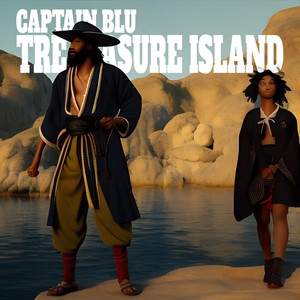 Treasure Island