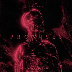 Promises
