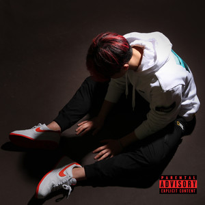 사랑이였던것 (Explicit)