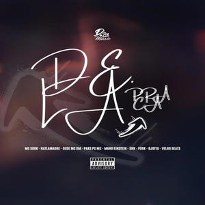 Oh Mãe (feat. Mc Sork) (Explicit)