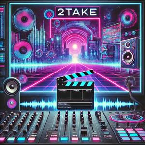 2Take