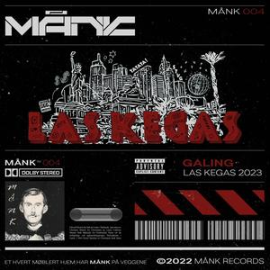 Galing (Las Kegas) (Explicit)