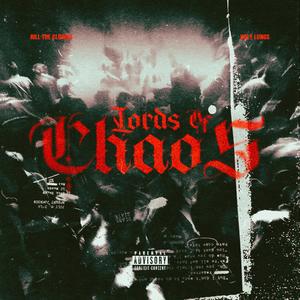 Lords of Chaos