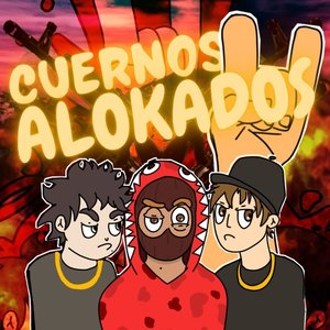 Cuernos Alokados (Explicit)