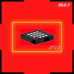Play Wit Me(feat. Just the Empress)