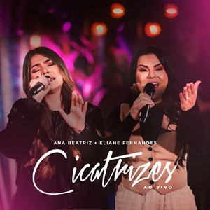 Cicatrizes (Ao Vivo)