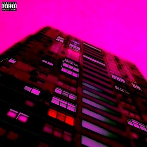 ig: vomodbabe (Explicit)