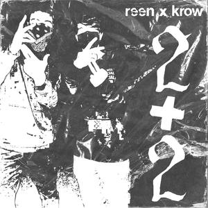 dos más dos (Explicit)