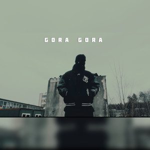 Gora Gora