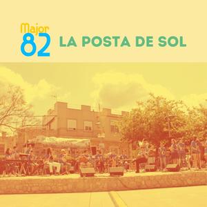 La Posta de Sol (Special Version)